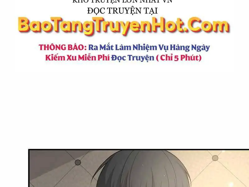 Trở Thành Hung Thần Trong Trò Chơi Thủ Thành Nettruyen ZZZ Chương 9 Page 134