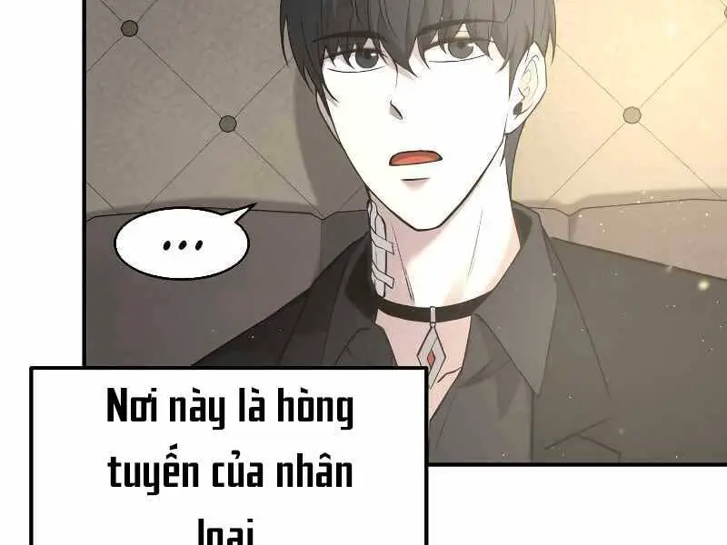 Trở Thành Hung Thần Trong Trò Chơi Thủ Thành Nettruyen ZZZ Chương 9 Page 135