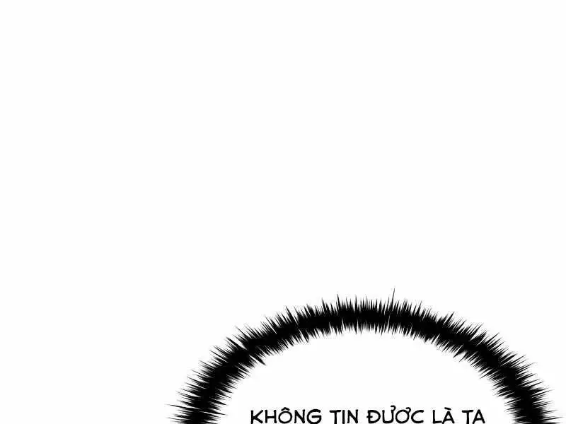 Trở Thành Hung Thần Trong Trò Chơi Thủ Thành Nettruyen ZZZ Chương 9 Page 137