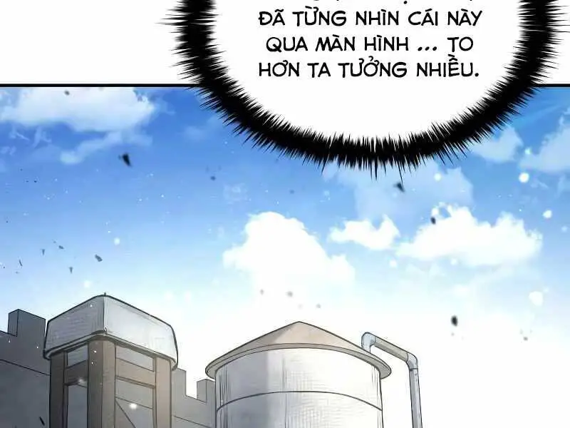 Trở Thành Hung Thần Trong Trò Chơi Thủ Thành Nettruyen ZZZ Chương 9 Page 138