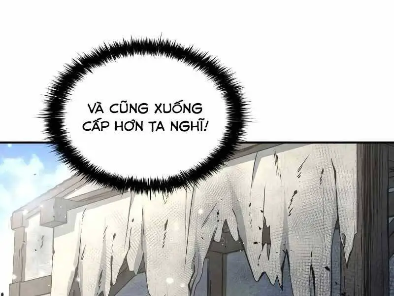 Trở Thành Hung Thần Trong Trò Chơi Thủ Thành Nettruyen ZZZ Chương 9 Page 140