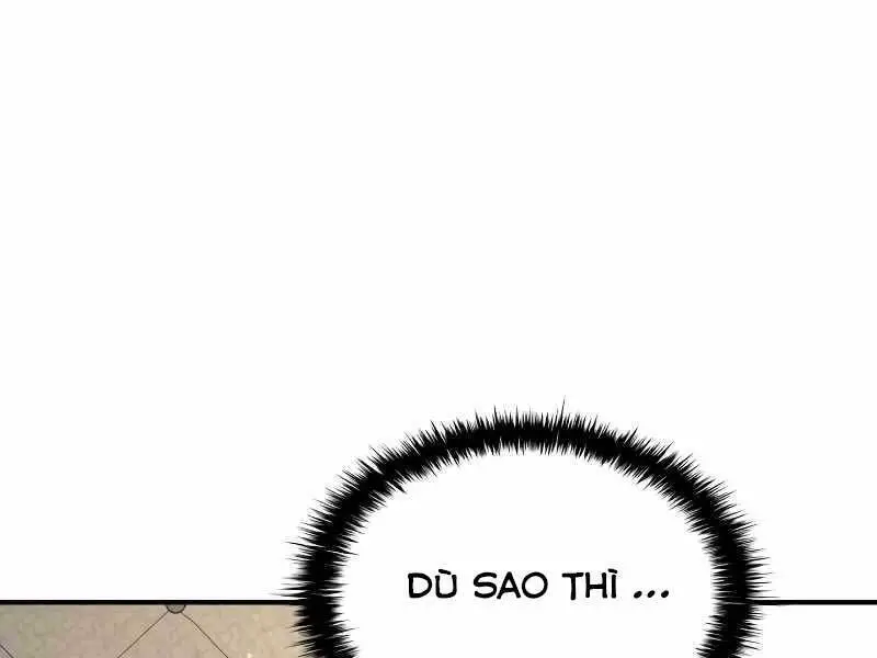 Trở Thành Hung Thần Trong Trò Chơi Thủ Thành Nettruyen ZZZ Chương 9 Page 143