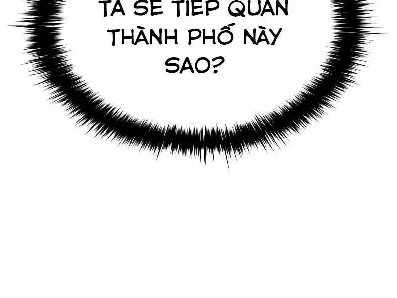 Trở Thành Hung Thần Trong Trò Chơi Thủ Thành Nettruyen ZZZ Chương 9 Page 146