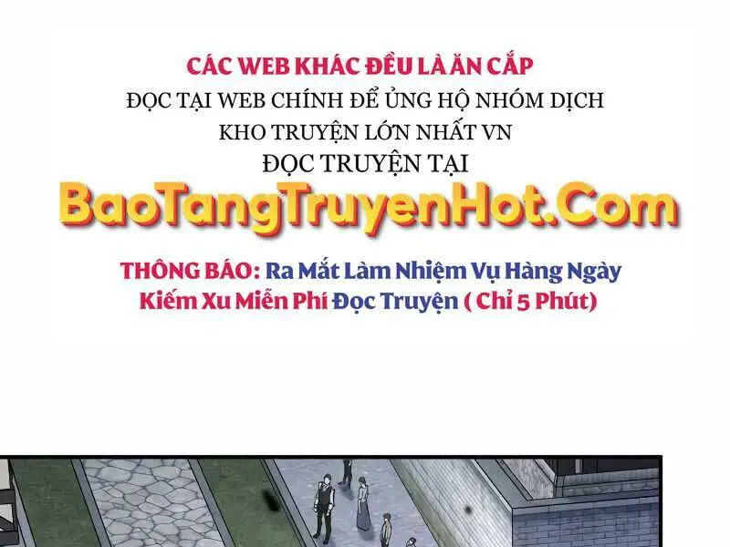 Trở Thành Hung Thần Trong Trò Chơi Thủ Thành Nettruyen ZZZ Chương 9 Page 147