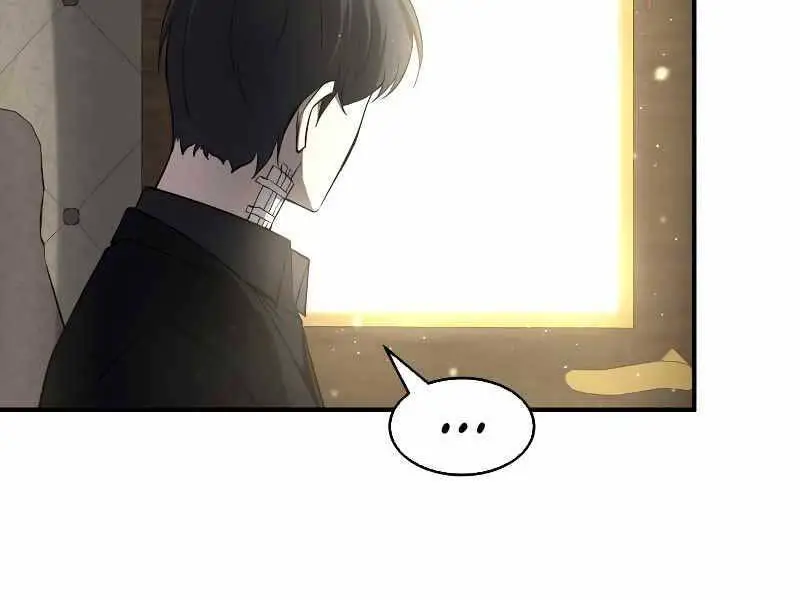 Trở Thành Hung Thần Trong Trò Chơi Thủ Thành Nettruyen ZZZ Chương 9 Page 152