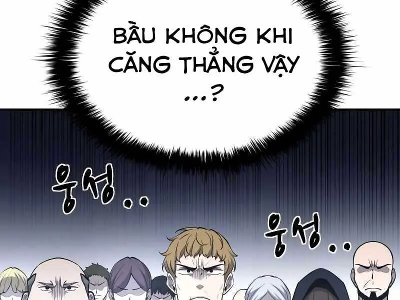 Trở Thành Hung Thần Trong Trò Chơi Thủ Thành Nettruyen ZZZ Chương 9 Page 155