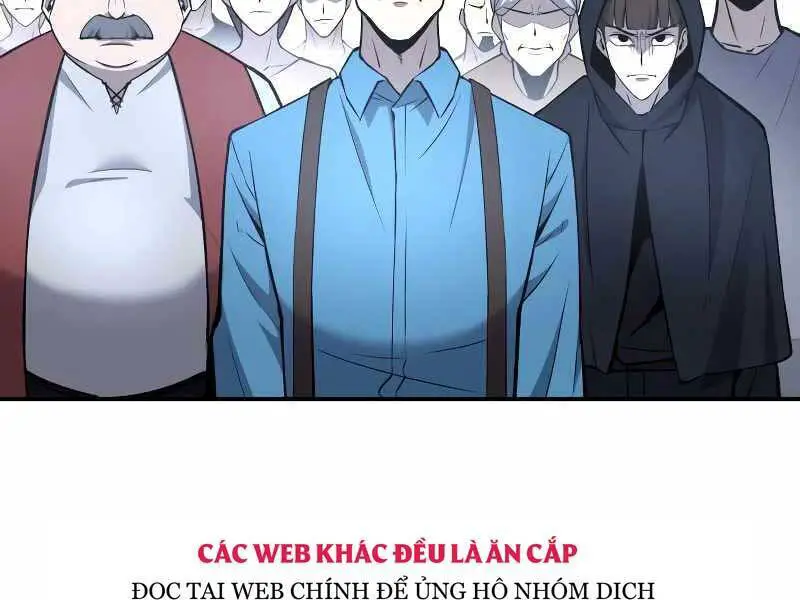 Trở Thành Hung Thần Trong Trò Chơi Thủ Thành Nettruyen ZZZ Chương 9 Page 156