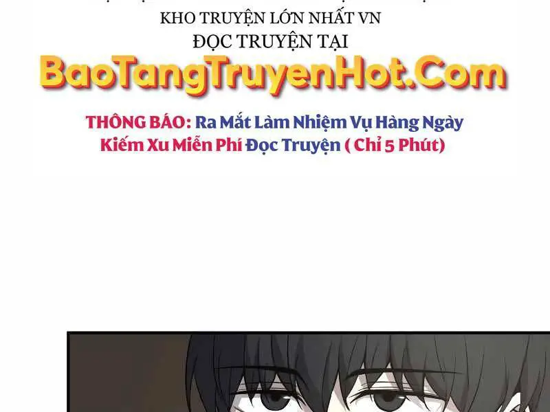 Trở Thành Hung Thần Trong Trò Chơi Thủ Thành Nettruyen ZZZ Chương 9 Page 157