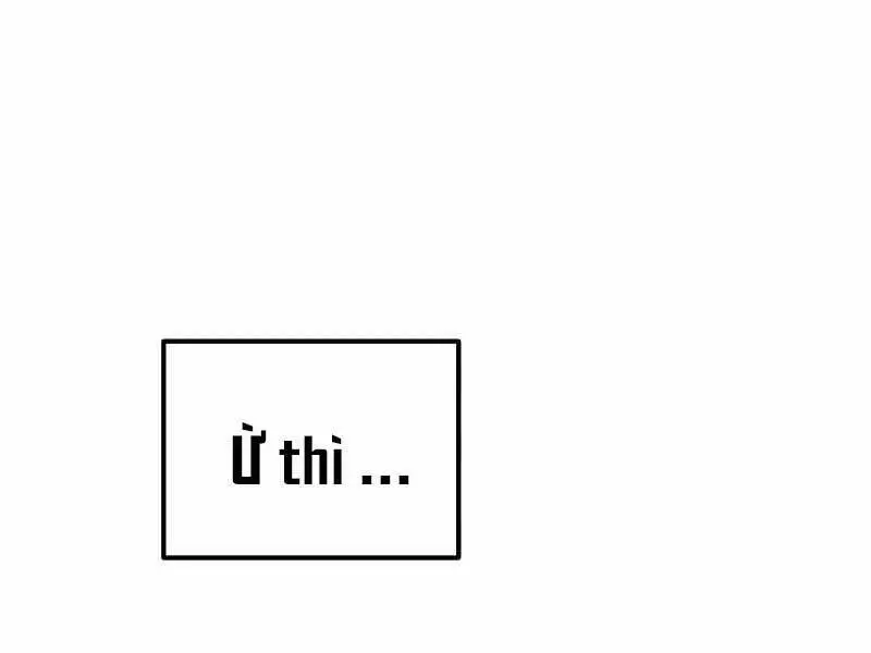 Trở Thành Hung Thần Trong Trò Chơi Thủ Thành Nettruyen ZZZ Chương 9 Page 159