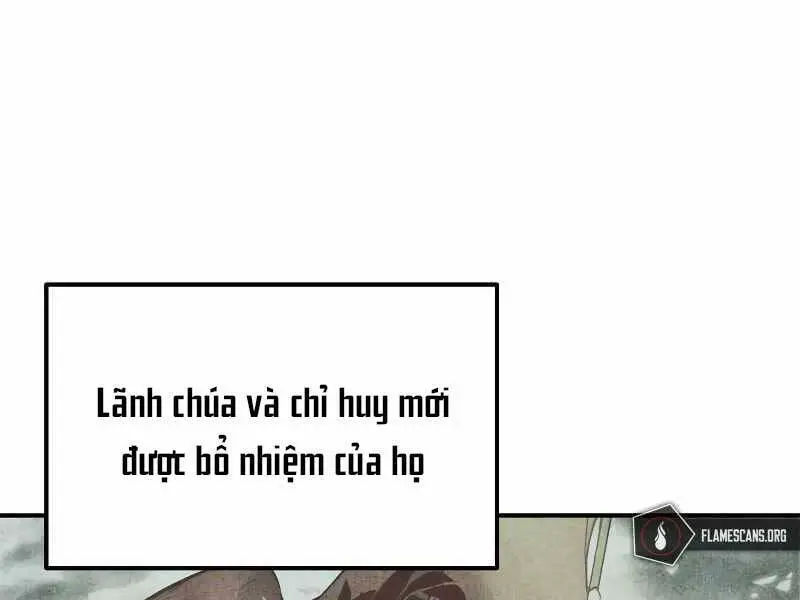 Trở Thành Hung Thần Trong Trò Chơi Thủ Thành Nettruyen ZZZ Chương 9 Page 160