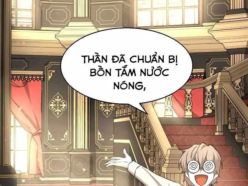 Trở Thành Hung Thần Trong Trò Chơi Thủ Thành Nettruyen ZZZ Chương 9 Page 263