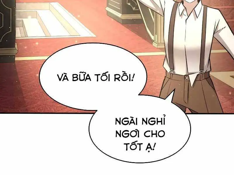 Trở Thành Hung Thần Trong Trò Chơi Thủ Thành Nettruyen ZZZ Chương 9 Page 264