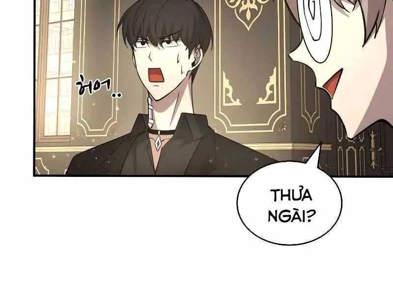 Trở Thành Hung Thần Trong Trò Chơi Thủ Thành Nettruyen ZZZ Chương 9 Page 266