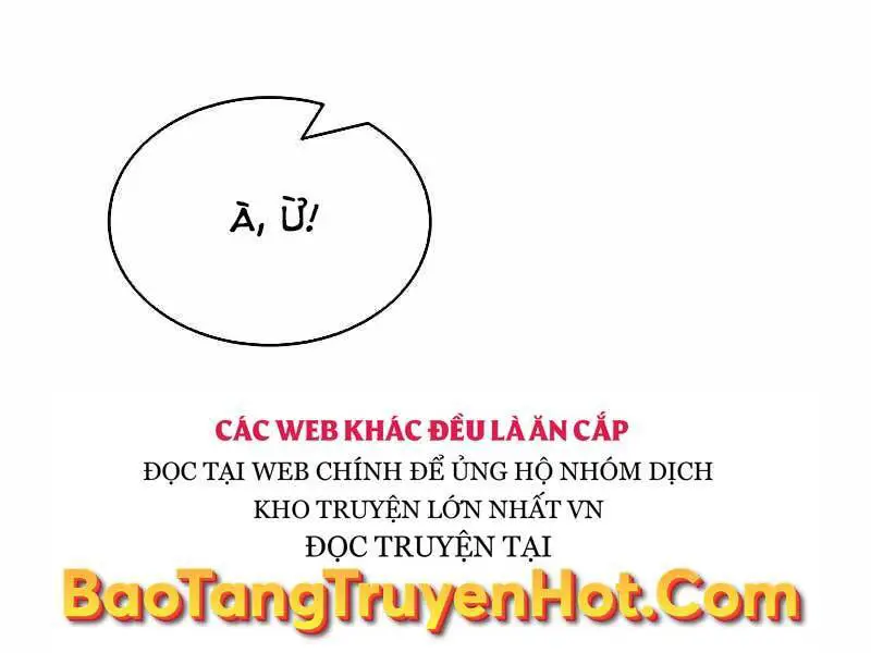 Trở Thành Hung Thần Trong Trò Chơi Thủ Thành Nettruyen ZZZ Chương 9 Page 267