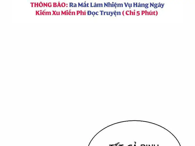 Trở Thành Hung Thần Trong Trò Chơi Thủ Thành Nettruyen ZZZ Chương 9 Page 268