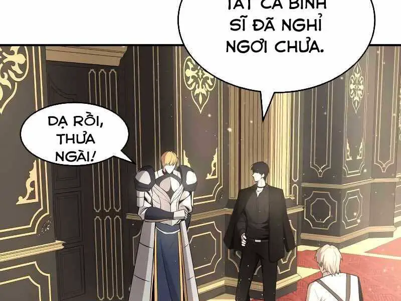 Trở Thành Hung Thần Trong Trò Chơi Thủ Thành Nettruyen ZZZ Chương 9 Page 269