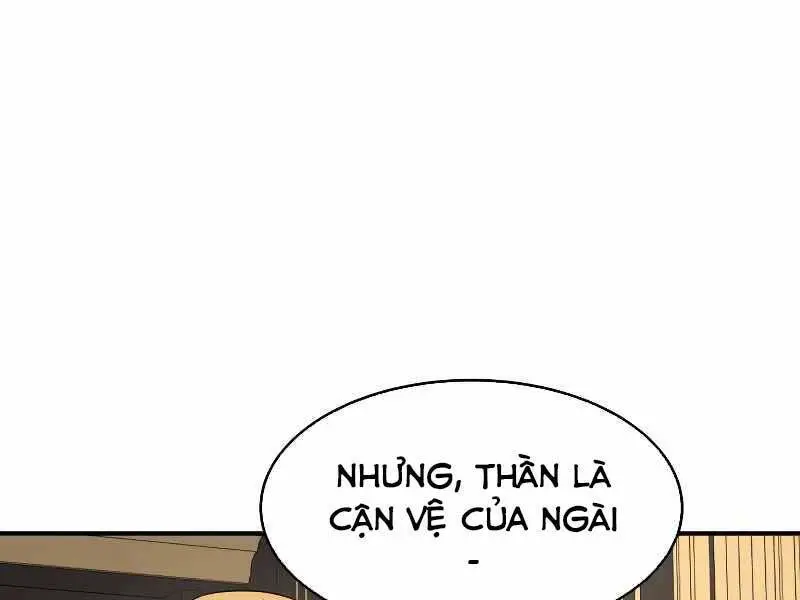 Trở Thành Hung Thần Trong Trò Chơi Thủ Thành Nettruyen ZZZ Chương 9 Page 271