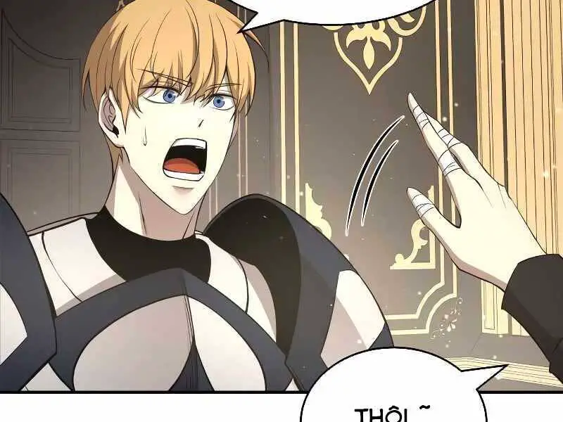 Trở Thành Hung Thần Trong Trò Chơi Thủ Thành Nettruyen ZZZ Chương 9 Page 272