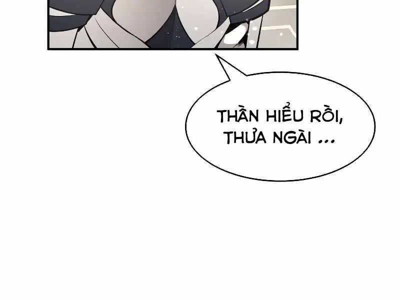 Trở Thành Hung Thần Trong Trò Chơi Thủ Thành Nettruyen ZZZ Chương 9 Page 275