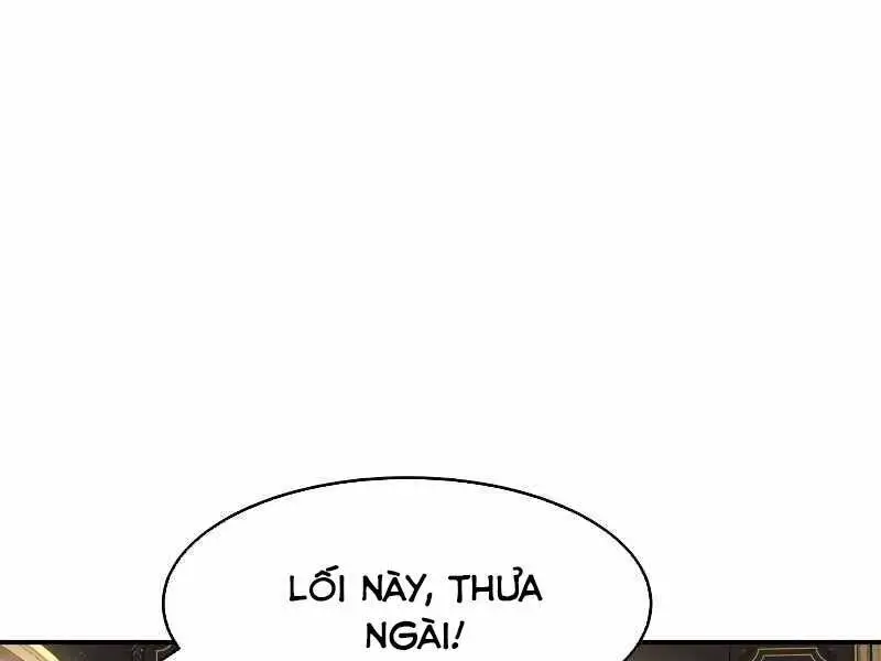 Trở Thành Hung Thần Trong Trò Chơi Thủ Thành Nettruyen ZZZ Chương 9 Page 276