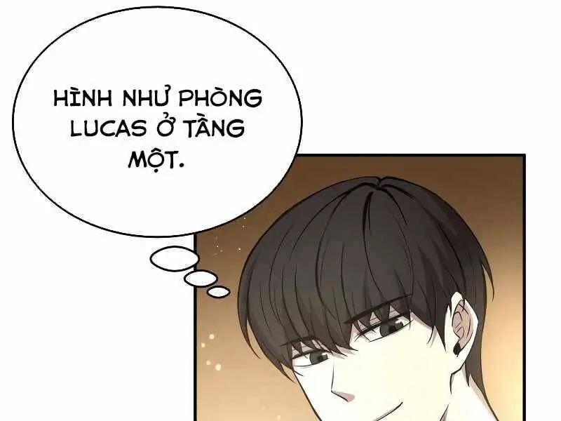 Trở Thành Hung Thần Trong Trò Chơi Thủ Thành Nettruyen ZZZ Chương 9 Page 280