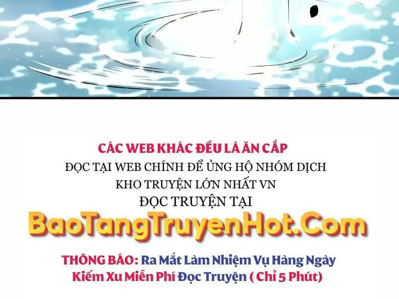 Trở Thành Hung Thần Trong Trò Chơi Thủ Thành Nettruyen ZZZ Chương 9 Page 285