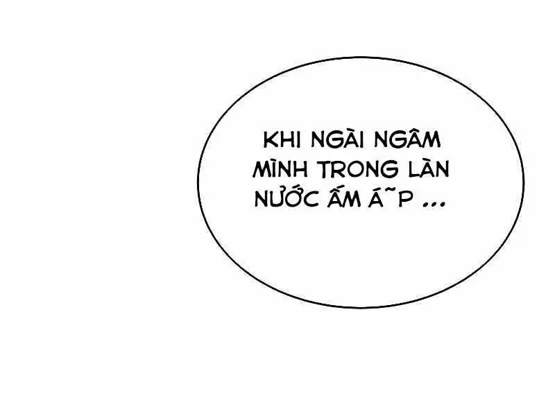 Trở Thành Hung Thần Trong Trò Chơi Thủ Thành Nettruyen ZZZ Chương 9 Page 286