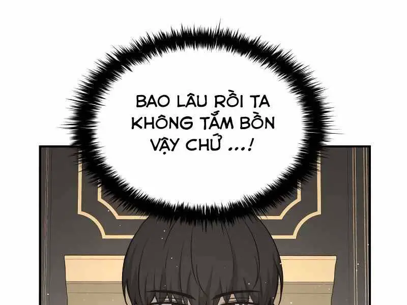 Trở Thành Hung Thần Trong Trò Chơi Thủ Thành Nettruyen ZZZ Chương 9 Page 290