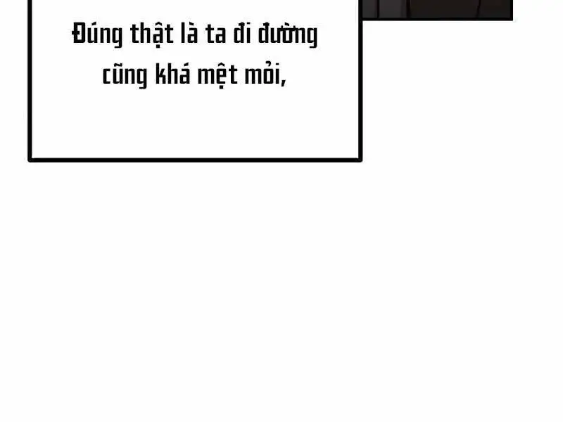 Trở Thành Hung Thần Trong Trò Chơi Thủ Thành Nettruyen ZZZ Chương 9 Page 292