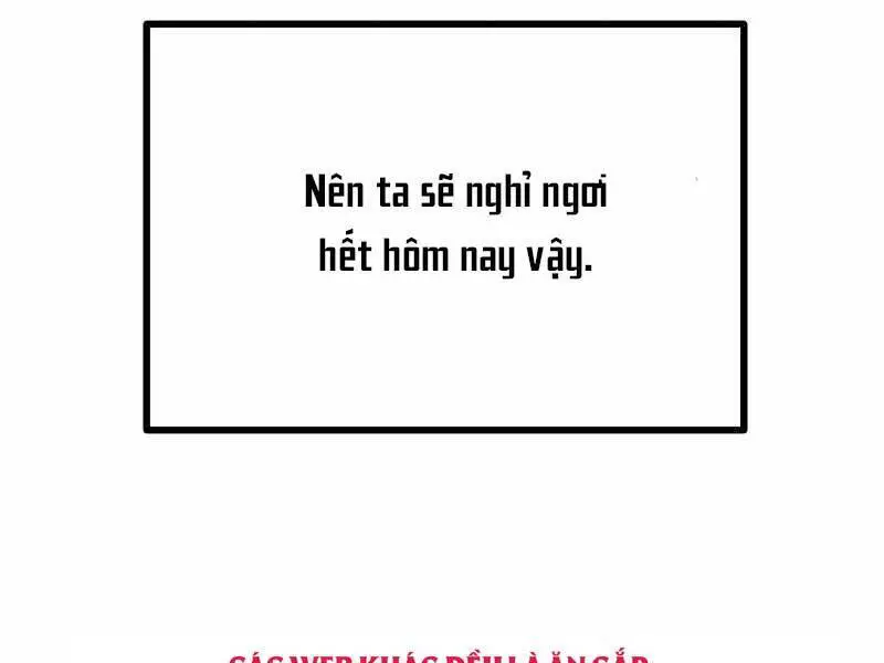 Trở Thành Hung Thần Trong Trò Chơi Thủ Thành Nettruyen ZZZ Chương 9 Page 293