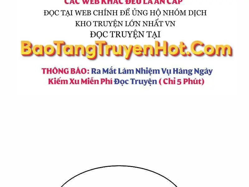 Trở Thành Hung Thần Trong Trò Chơi Thủ Thành Nettruyen ZZZ Chương 9 Page 294