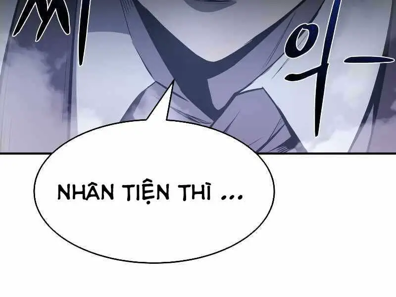 Trở Thành Hung Thần Trong Trò Chơi Thủ Thành Nettruyen ZZZ Chương 9 Page 302