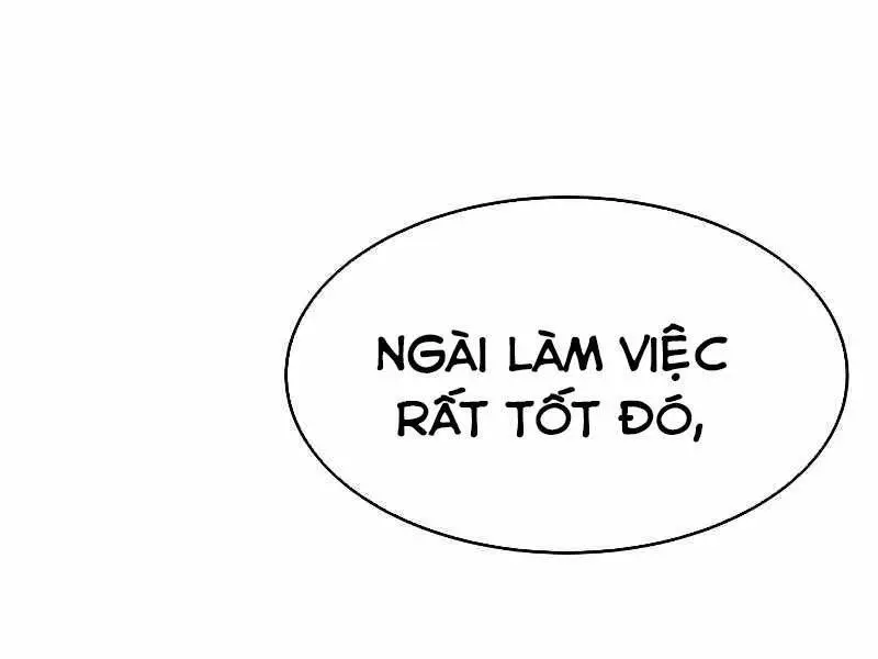 Trở Thành Hung Thần Trong Trò Chơi Thủ Thành Nettruyen ZZZ Chương 9 Page 304