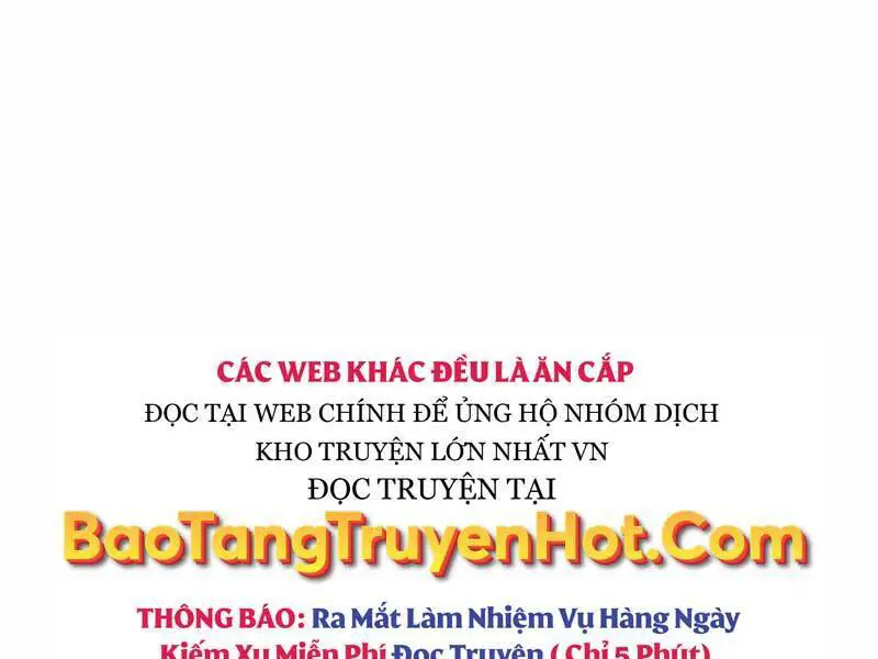 Trở Thành Hung Thần Trong Trò Chơi Thủ Thành Nettruyen ZZZ Chương 9 Page 305