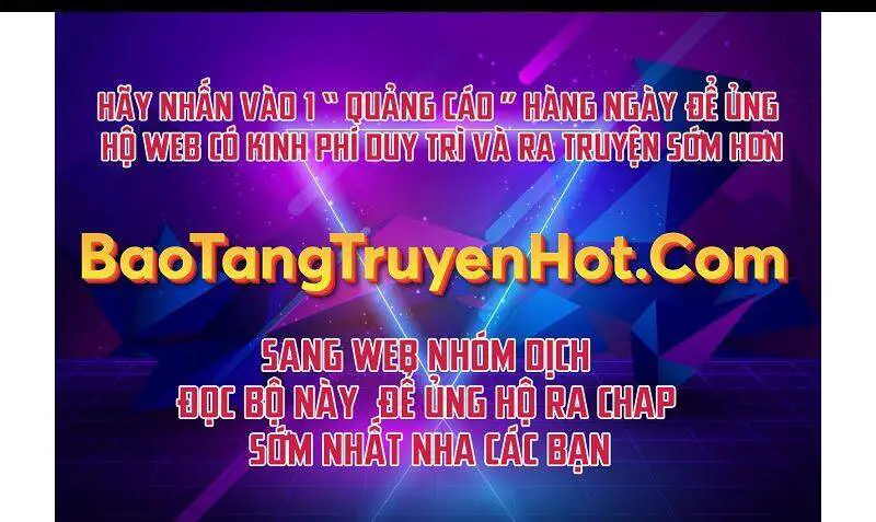 Trở Thành Hung Thần Trong Trò Chơi Thủ Thành Nettruyen ZZZ Chương 9 Page 312