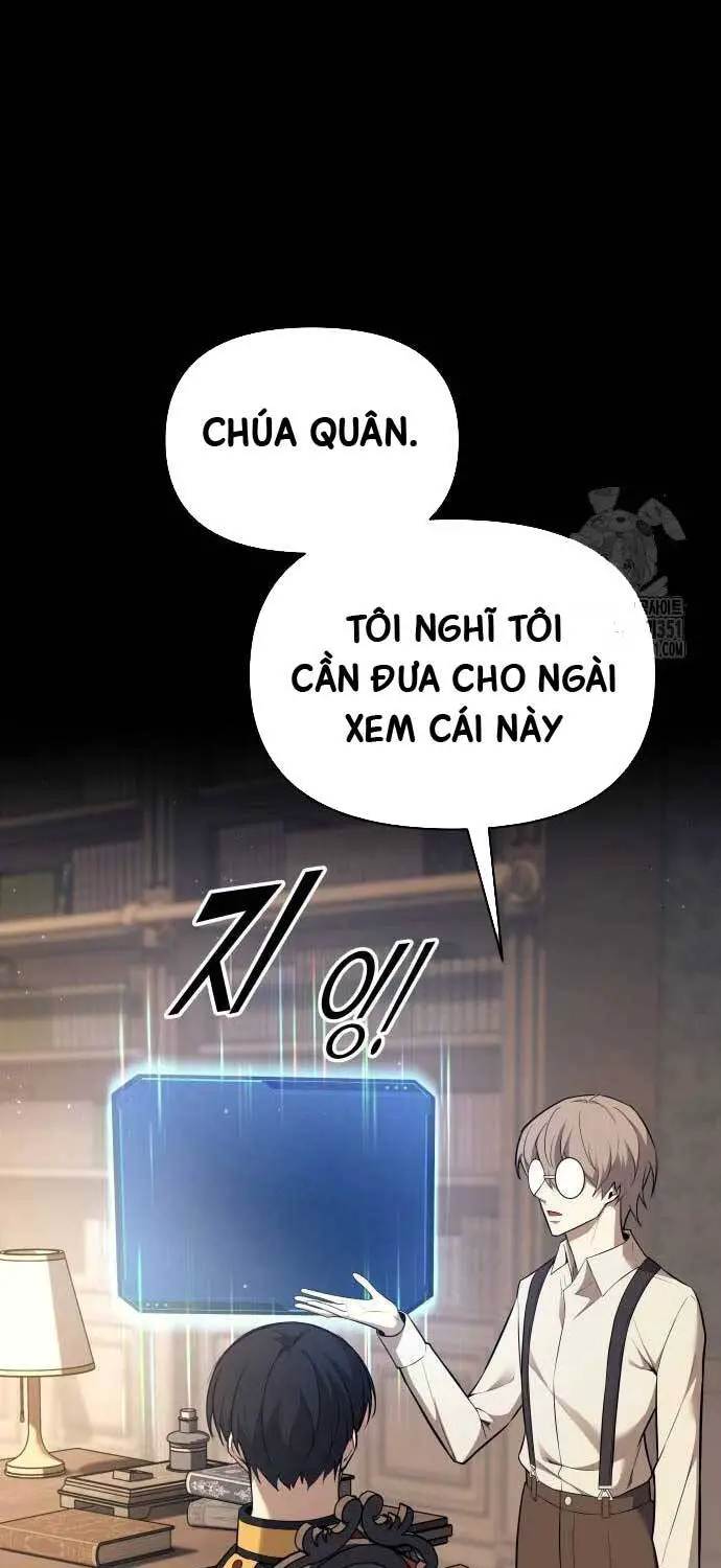 Trở Thành Hung Thần Trong Trò Chơi Thủ Thành Nettruyen ZZZ Chương 116 Page 2