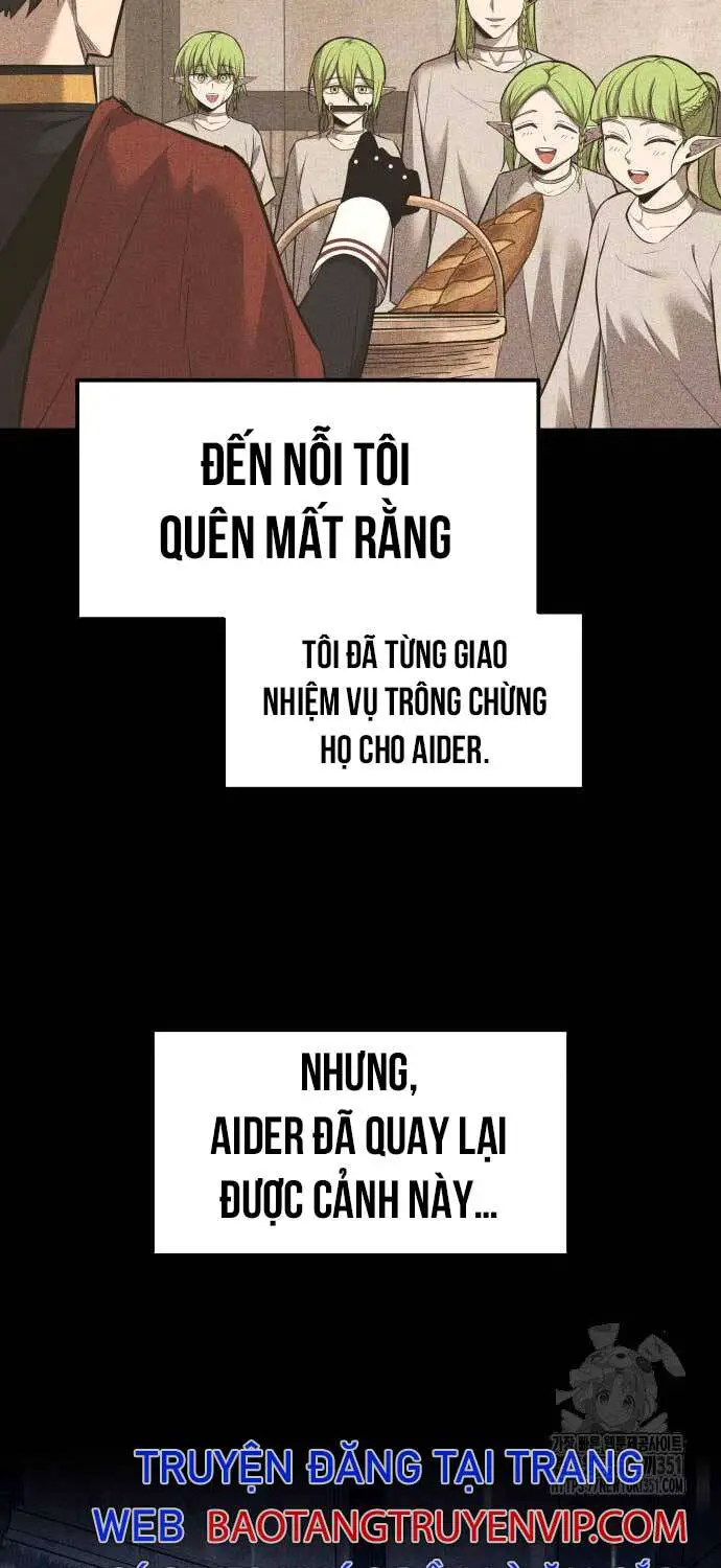 Trở Thành Hung Thần Trong Trò Chơi Thủ Thành Nettruyen ZZZ Chương 116 Page 10