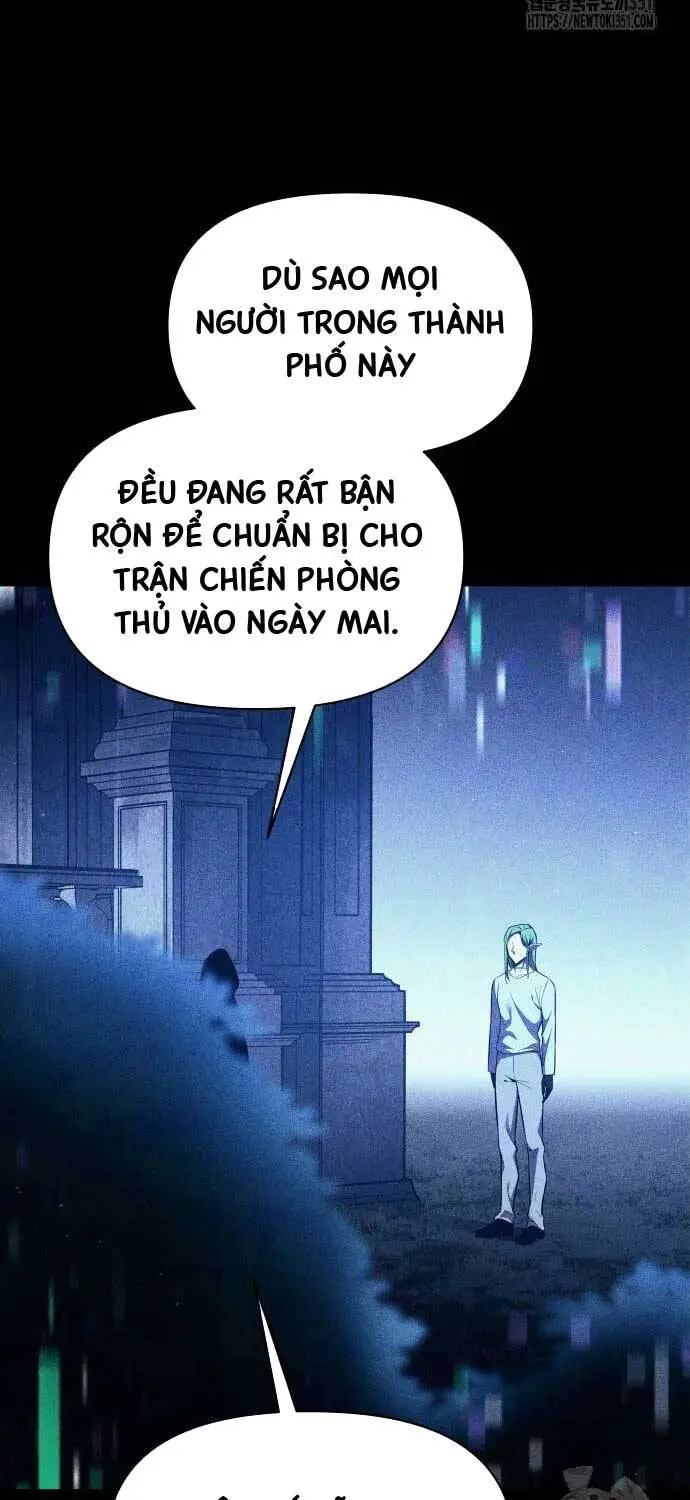 Trở Thành Hung Thần Trong Trò Chơi Thủ Thành Nettruyen ZZZ Chương 116 Page 12