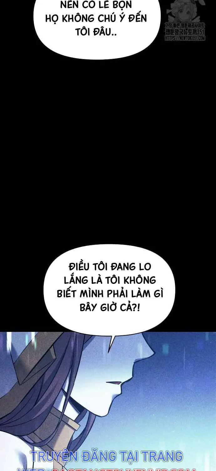 Trở Thành Hung Thần Trong Trò Chơi Thủ Thành Nettruyen ZZZ Chương 116 Page 13