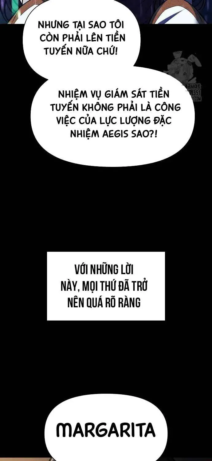 Trở Thành Hung Thần Trong Trò Chơi Thủ Thành Nettruyen ZZZ Chương 116 Page 15