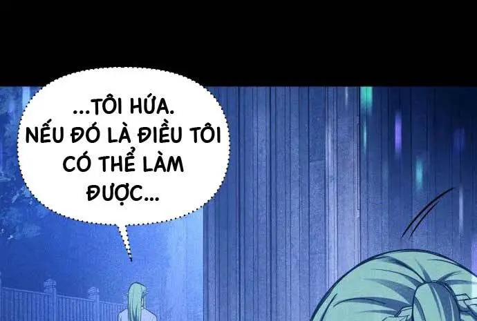 Trở Thành Hung Thần Trong Trò Chơi Thủ Thành Nettruyen ZZZ Chương 116 Page 19