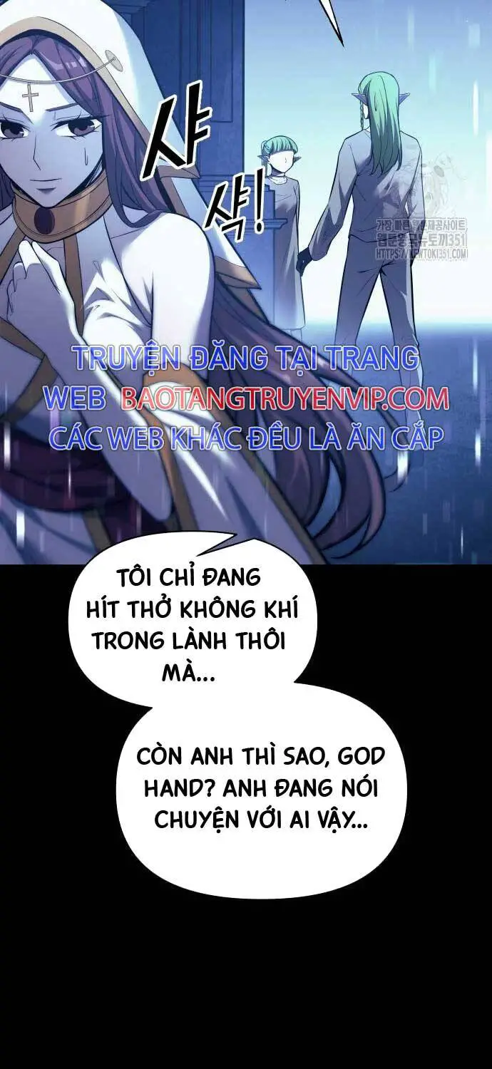 Trở Thành Hung Thần Trong Trò Chơi Thủ Thành Nettruyen ZZZ Chương 116 Page 21