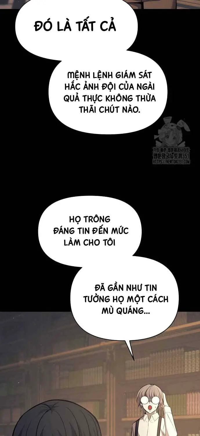 Trở Thành Hung Thần Trong Trò Chơi Thủ Thành Nettruyen ZZZ Chương 116 Page 23
