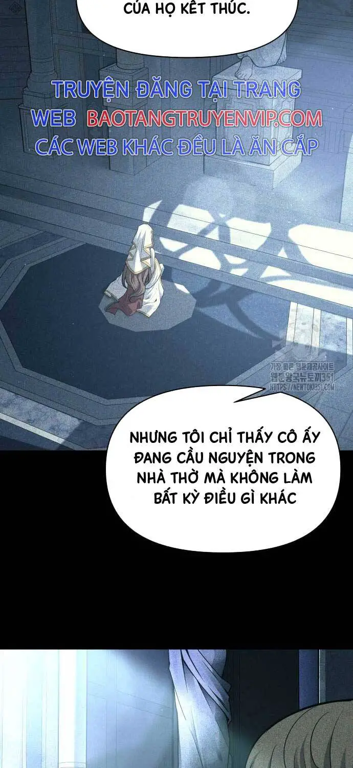 Trở Thành Hung Thần Trong Trò Chơi Thủ Thành Nettruyen ZZZ Chương 116 Page 25