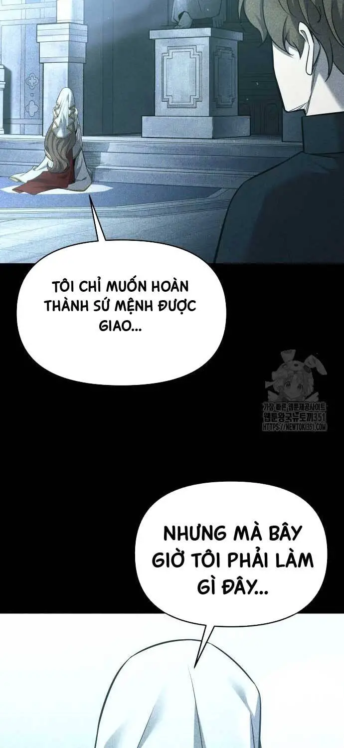 Trở Thành Hung Thần Trong Trò Chơi Thủ Thành Nettruyen ZZZ Chương 116 Page 26