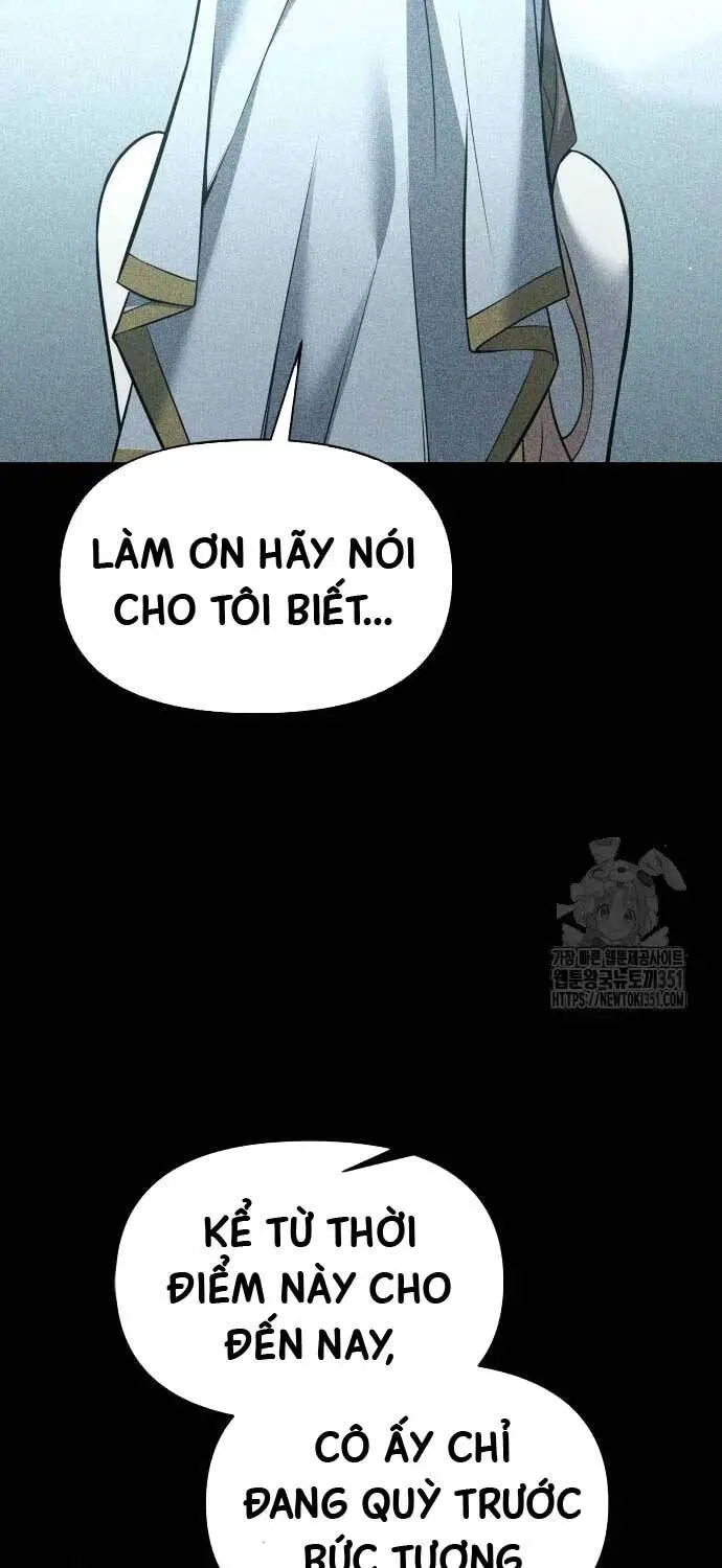 Trở Thành Hung Thần Trong Trò Chơi Thủ Thành Nettruyen ZZZ Chương 116 Page 27