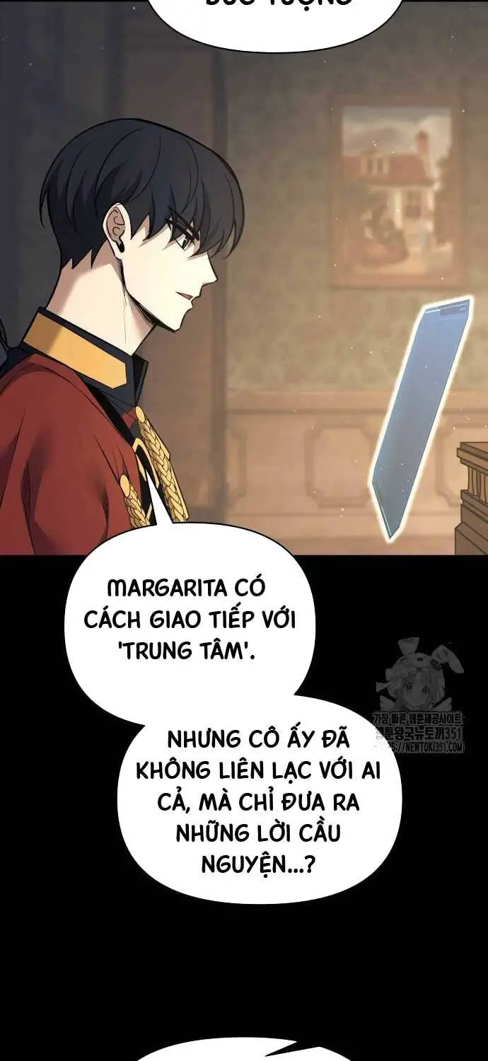 Trở Thành Hung Thần Trong Trò Chơi Thủ Thành Nettruyen ZZZ Chương 116 Page 28