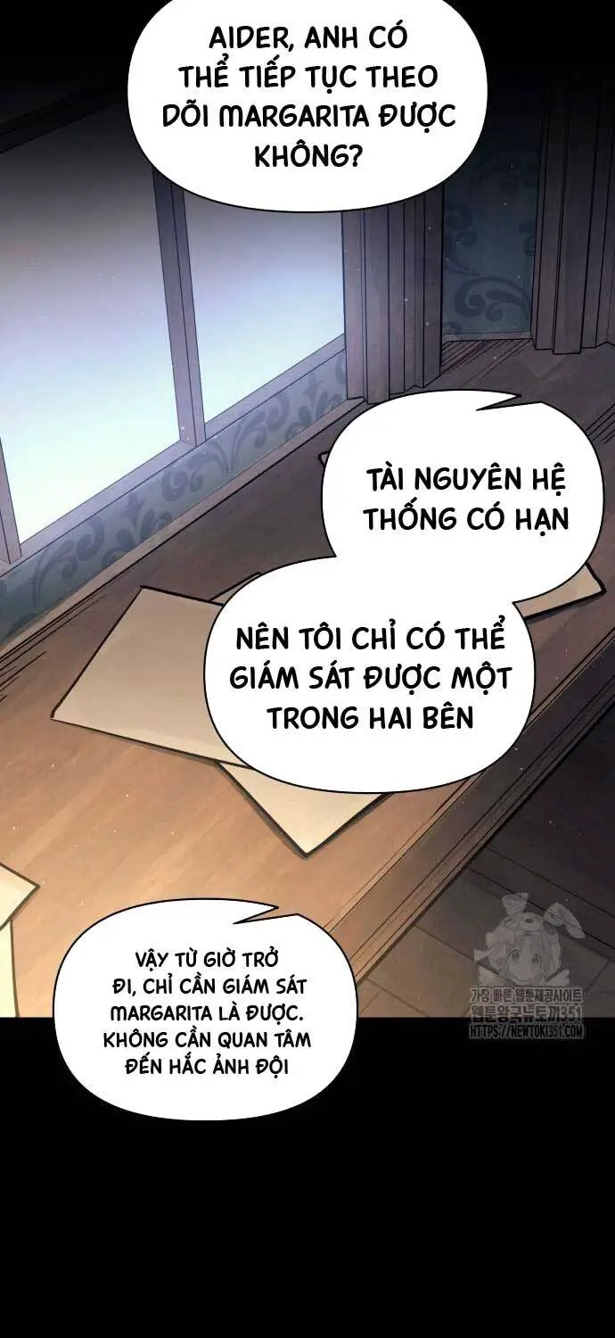 Trở Thành Hung Thần Trong Trò Chơi Thủ Thành Nettruyen ZZZ Chương 116 Page 29