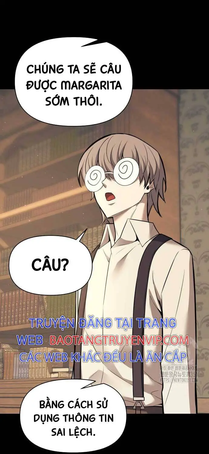 Trở Thành Hung Thần Trong Trò Chơi Thủ Thành Nettruyen ZZZ Chương 116 Page 30