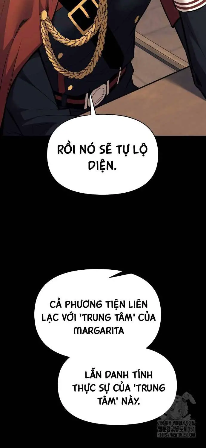 Trở Thành Hung Thần Trong Trò Chơi Thủ Thành Nettruyen ZZZ Chương 116 Page 32